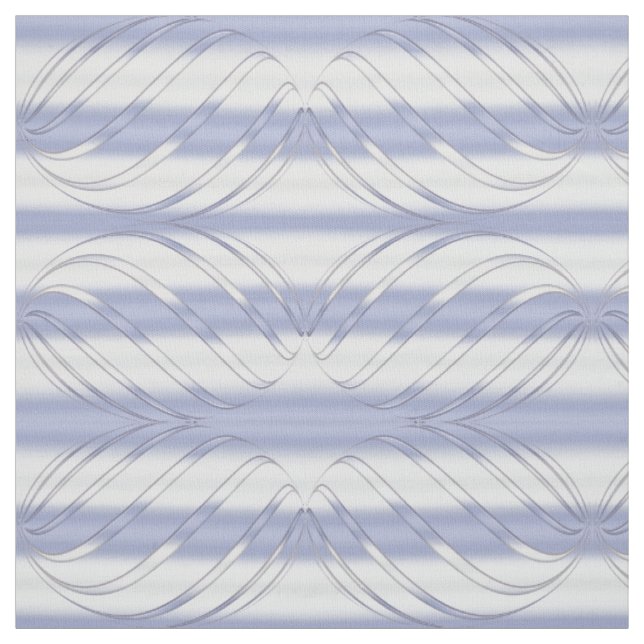 abstract violet dynamic texture fabric (Swatch)