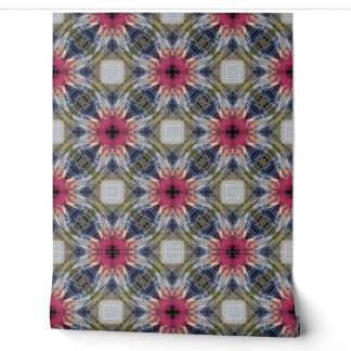 Abstract Wall Art