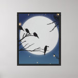 &quot;Abstract Wall Art Print – Modern Home Decor&quot;