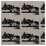 Abstract Wall Art Printable Digital Minimal Poster Fabric