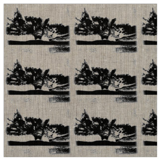 Abstract Wall Art Printable Digital Minimal Poster Fabric