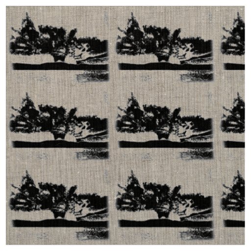 Abstract Wall Art Printable Digital Minimal Poster Fabric