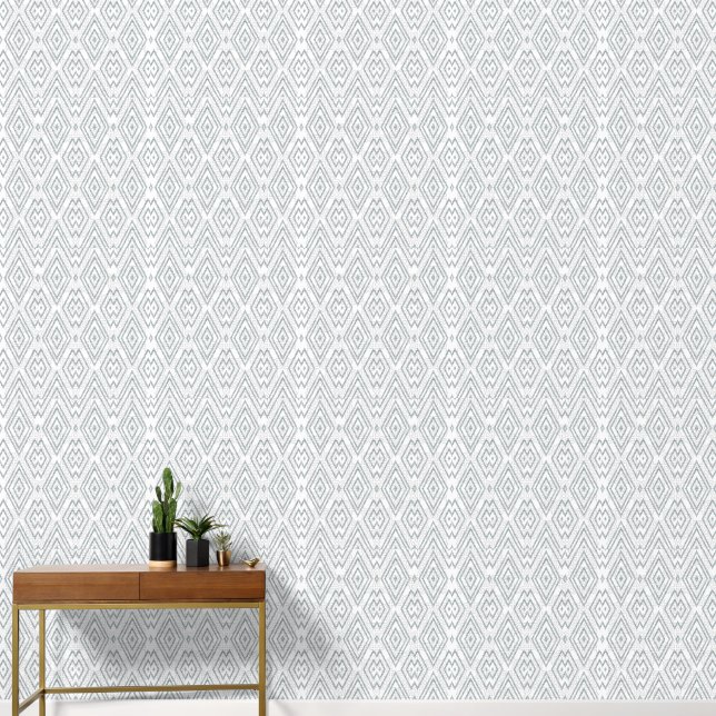 Abstract wallpaper  (Hallway)