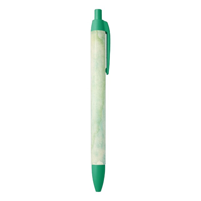 Abstract  watercolor background 2 pen (Bottom (Vertical))