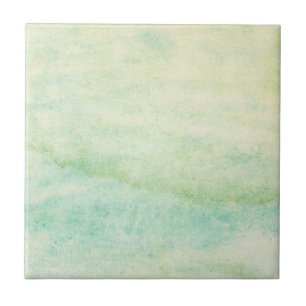 Abstract watercolor background 2 tile