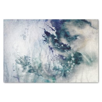 Abstract Watercolor Background On Grunge Paper 2 by watercoloring at Zazzle