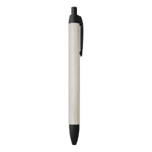 Abstract watercolor background pen