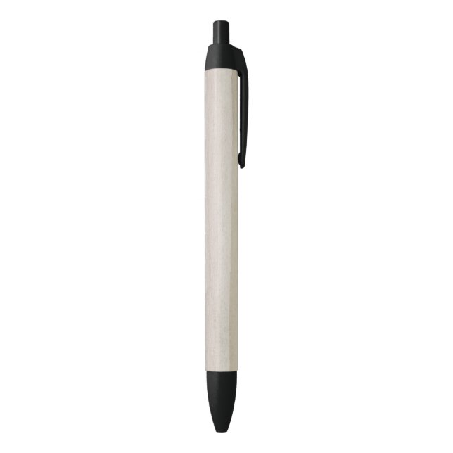 Abstract watercolor background pen (Bottom (Vertical))