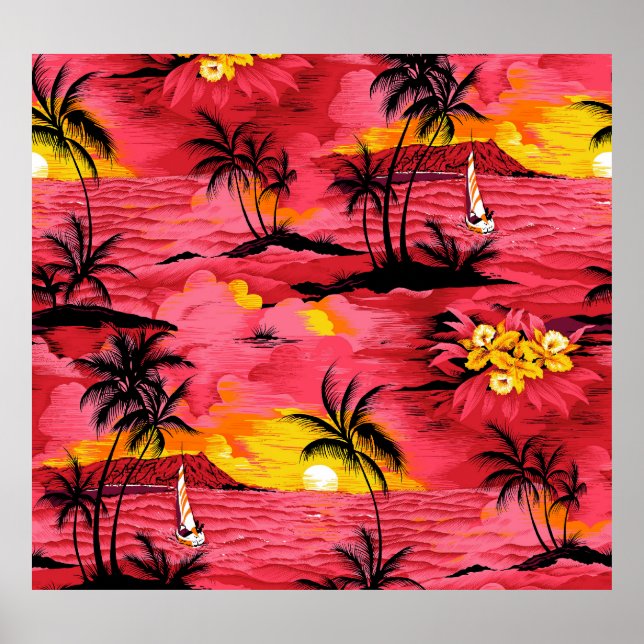 Abstract Watercolor: Creative Print Design. (Front)