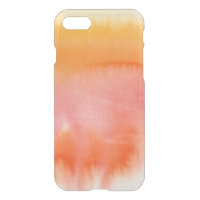 Abstract watercolor hand painted background 17