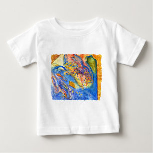 Going Against The Flow T-Shirts - T-Shirt Design & Printing | Zazzle