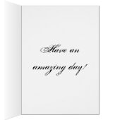 Abstract Worlds (Inside (Right))