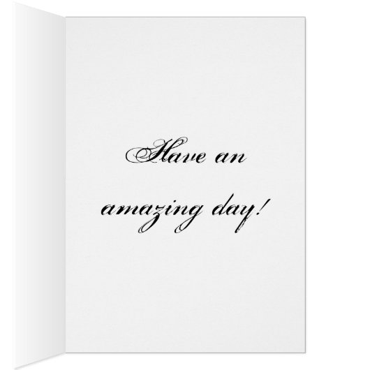 Abstract Worlds (Inside (Right))