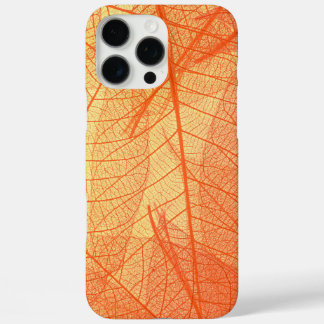    Abstract Wraps 6 iPhone 16 Pro Max Case