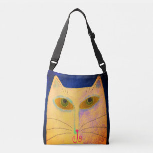 funky purses
