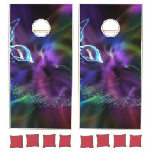 Abstract | Zazzle_Growshop.