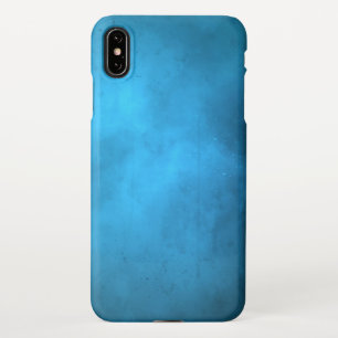 Abstract Zazzle_Growshop. iPhone XS Max Case