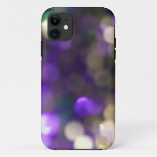 Abstraction (#2) iPhone 5 Case