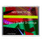 ABSTRACTION Art calendar