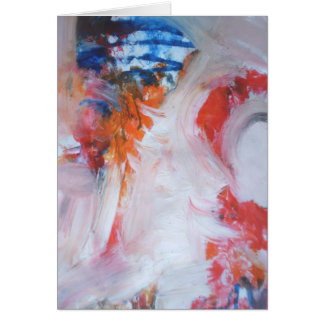 Abstraction Cards