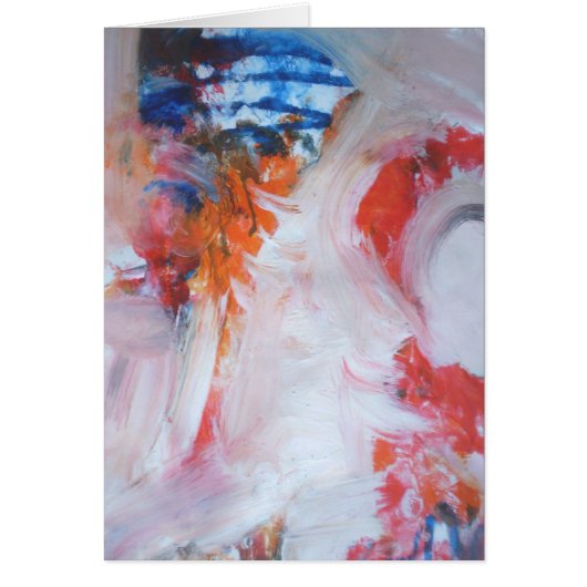 Abstraction Cards (Front)
