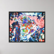 abstraction, space, universe, aliens