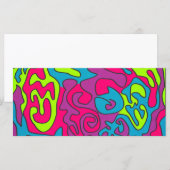 abstractwztexture (Front/Back)