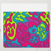 abstractwztexture (Front/Back)