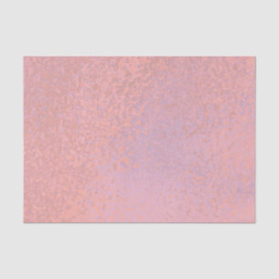 Abstreact 10lb Tissue Paper