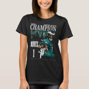 Absurd Humor Metal Band Tee