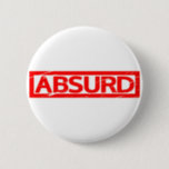 Absurd Stamp Button