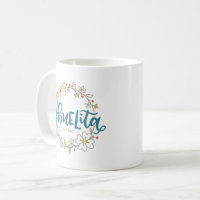 https://rlv.zcache.com/abuelita_spanish_lettering_floral_wreath_coffee_mug-rb8c64a5f00344bb98f8eebb45bc90b11_kz9ah_200.jpg?rlvnet=1