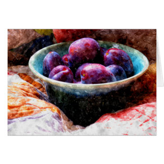 Abundance Cards