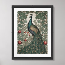 Abundance Shines Through Me(B)