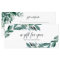 Abundant Foliage Gift Certificate