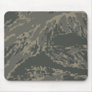 ABUPAT Mousepad