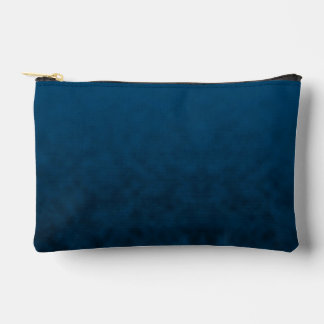 Abyssal Stillness Accessory Pouch