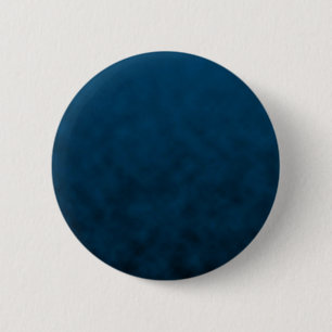 Abyssal Stillness Button