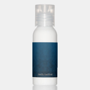 Abyssal Stillness Hand Lotion