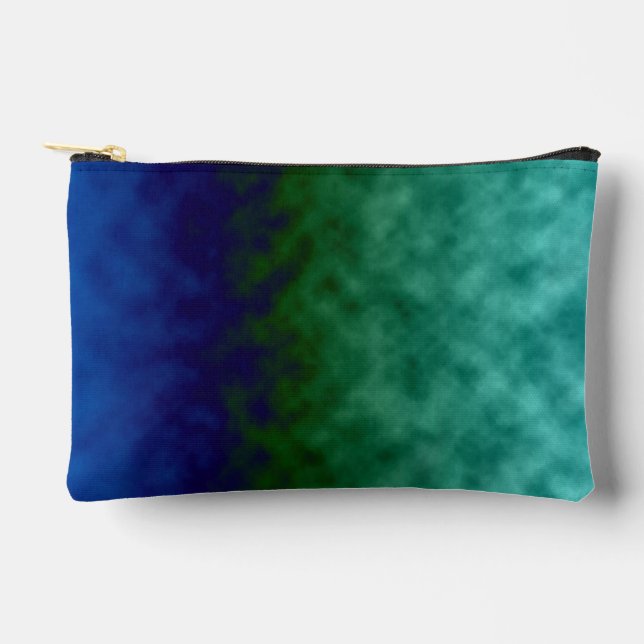 Abyssal Verse Accessory Pouch (Front)