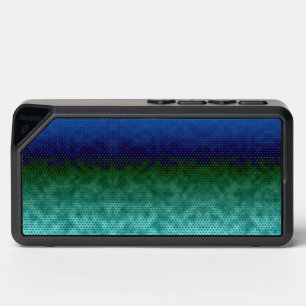 Abyssal Verse Bluetooth Speaker