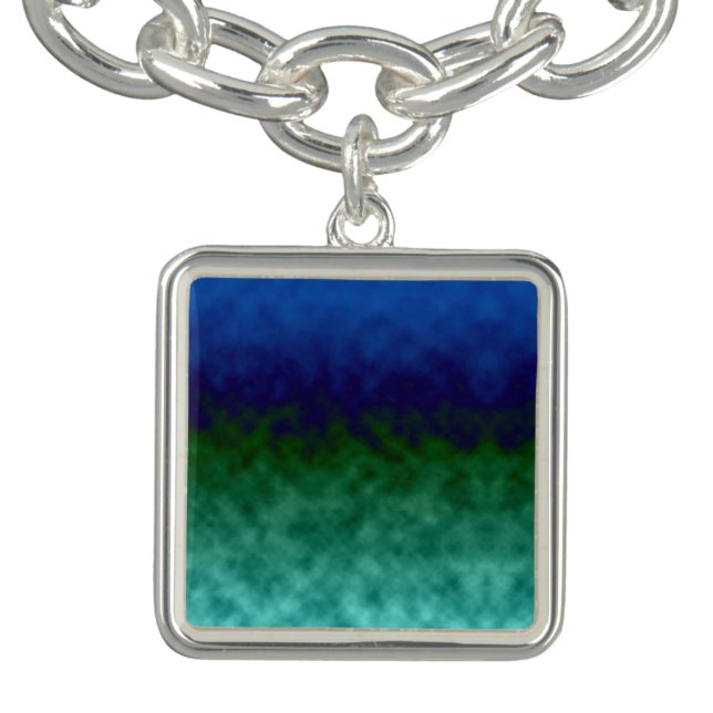 Abyssal Verse Bracelet (Design)