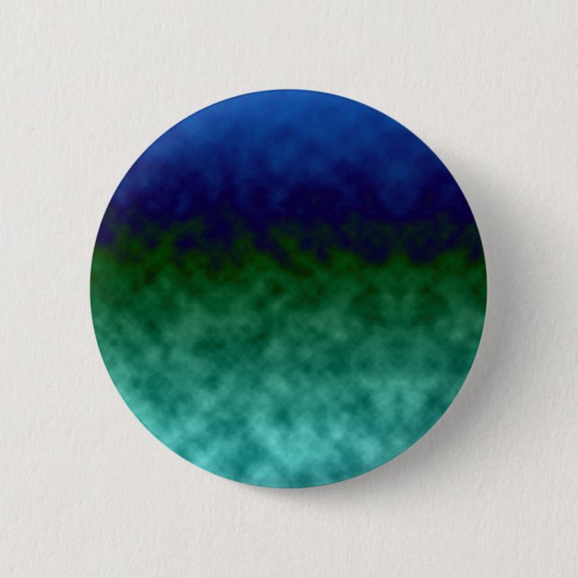 Abyssal Verse Button (Front)