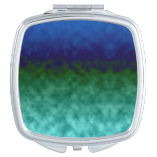 Abyssal Verse Compact Mirror