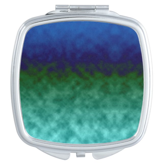 Abyssal Verse Compact Mirror (Front)