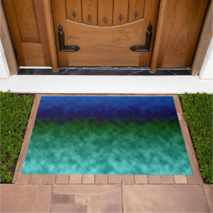 Abyssal Verse Doormat