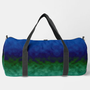 Abyssal Verse Duffle Bag