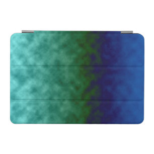 Abyssal Verse iPad Mini Cover