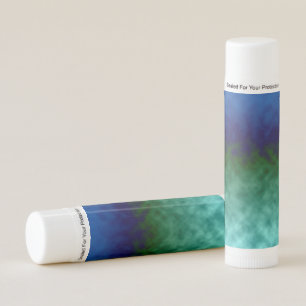 Abyssal Verse Lip Balm