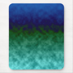 Abyssal Verse Mouse Pad